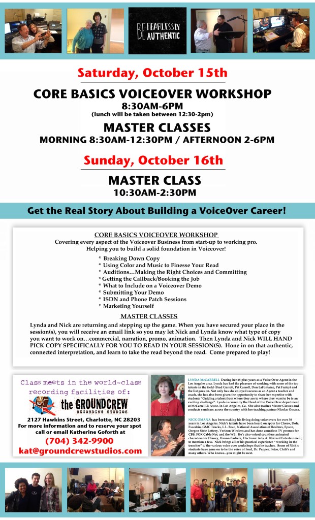 CharlotteOctober2016Flyer